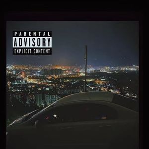 西昌城2.0(prod by Bubbleboy X Roccky)