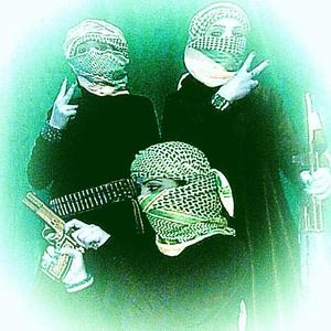 get 2 yappin (feat. xanaway & ibleedcodeine) (ALT)