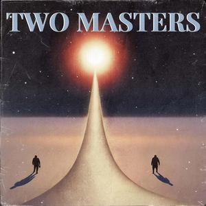 Two Masters in the Half-Light (feat. Johnny Akbar Khan & Benson Stardust)