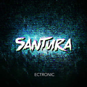 Santura