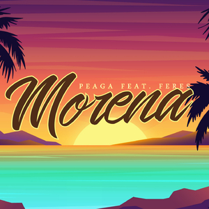 Morena