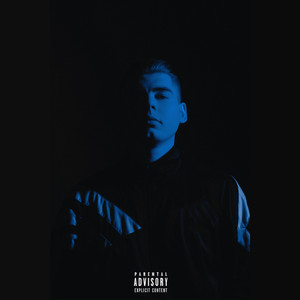 Techno (Original Mix)