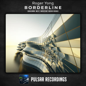 Borderline (Nascent Nova Remix)