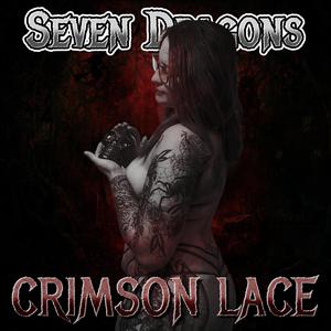 Colours in The Static