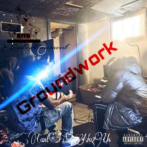 **** The Fedz Get Some Bread