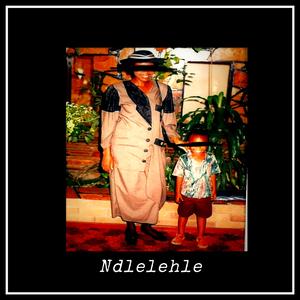 Ndlelehle (feat. Bonginkosi Mthembo)