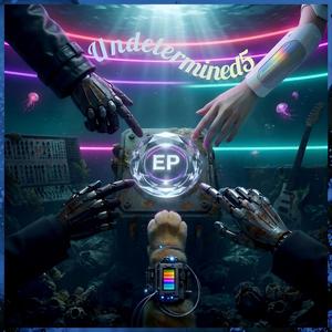 Digital Dancing (feat. Edi)