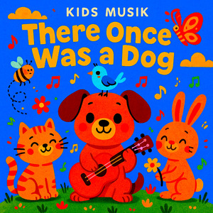 Ticky Tacky Tacky Kids