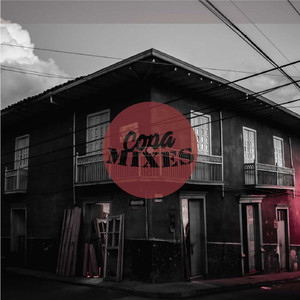 Chuma House (Yefim Malko Remix)