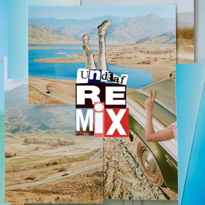 When You Wanted (Kuba Remix)