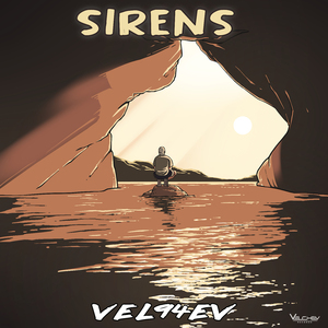 Sirens