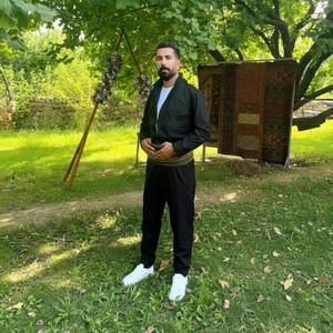 Bir zamanlar seni çok seviyordum