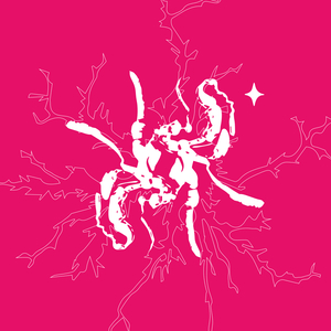 Premenstrual