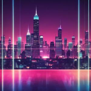 舞动人生(Wǔdòng Rénshēng - Dance of Life) by @astralclef