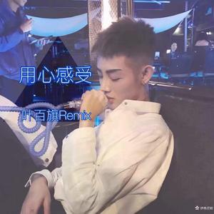 叶百旗-Paulo Folk - Bass Down Low ( Original Mix )（叶百旗 Remix）