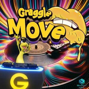 Graggle Joy