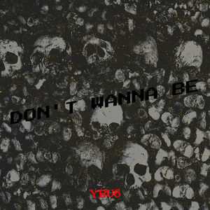 Don't Wanna Be