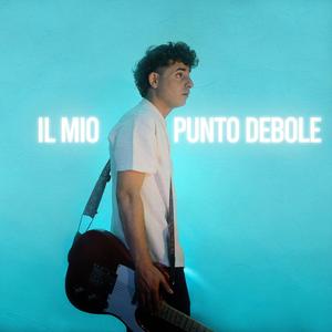 Il Mio Punto Debole