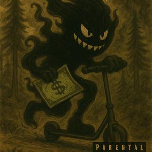 (Bonus) Club Stories (feat. 7Foreign, Big Chowdaa & Ab)