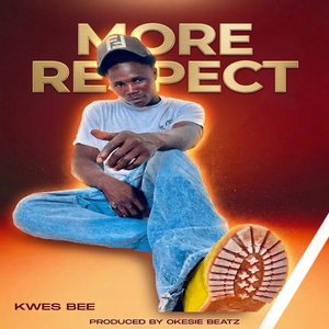 More Respect