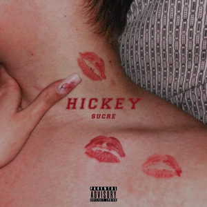 Hickey
