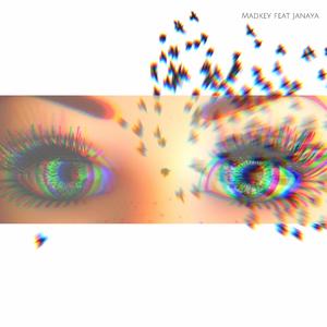 Peace Keeper (feat. Janaya)
