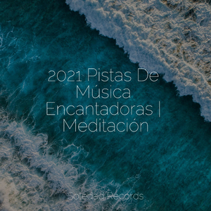 Dulces Sueños De Domingo