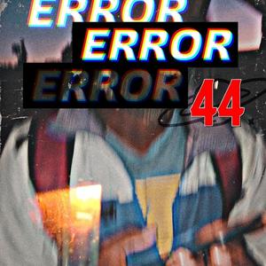 My Last Day with You