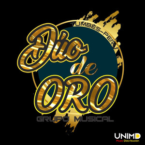 Mix Marisol - Marimix