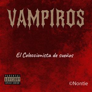 Vampiros