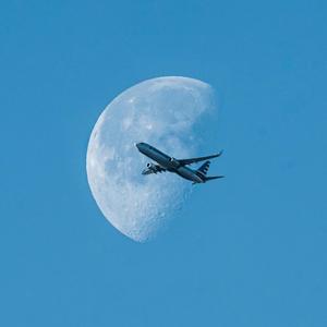 愿世间如你一般温暖