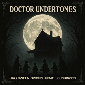Hollowed Hallows