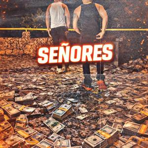 señores