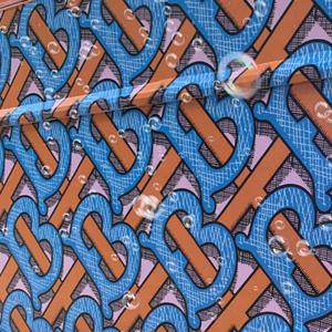 【FREE】pop Base House- Dancing on my heart