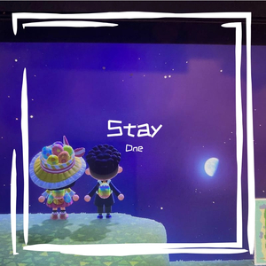 Stay