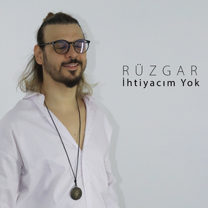 İhtiyacım Yok
