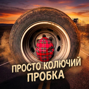 Пробка