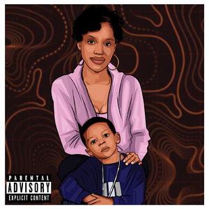 Keisha's Maze (In Loving Memory)