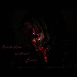 「FREE」禁.止.白.嫖