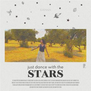 Just Dance With The Stars (Acapella)