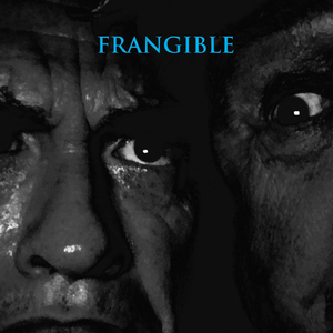 Frangible