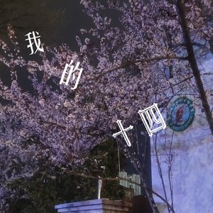我的十四(1)