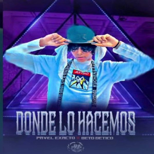 Dónde Lo Hacemos