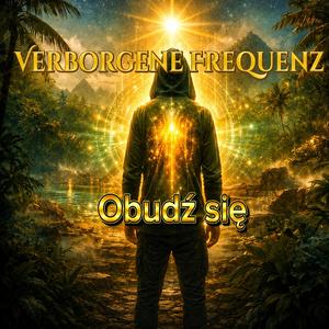 Obudź się