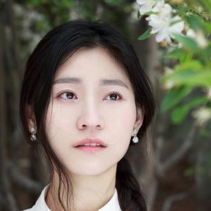 寂寞了断 - 口袋宋江乐团