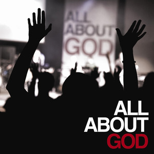 Hallelujah, Our God Reigns