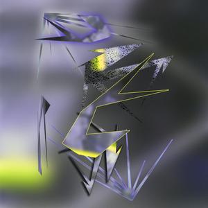 Signx (Bejenec Remix)