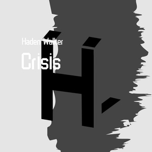 Crisis