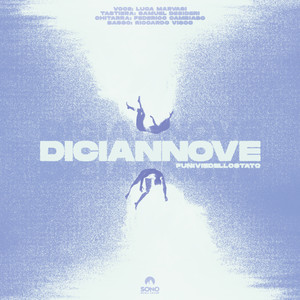 Diciannove