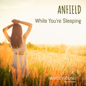 While You're Sleeping